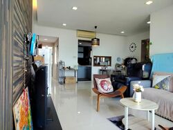 Kerrisdale (D8), Condominium #458229601